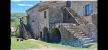 Vente Maison Courry 6 Pièces 156 m²