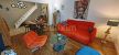 Vente Maison Dole 4 Pièces 104 m²