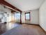appartement 5 Zimmer zum verkauf auf Passy (74190)