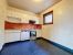 appartement 5 Zimmer zum verkauf auf Passy (74190)