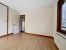 appartement 5 Zimmer zum verkauf auf Passy (74190)