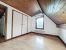appartement 5 Zimmer zum verkauf auf Passy (74190)