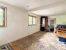 haus 3 Zimmer zum verkauf auf Passy (74190)