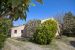Vendita Villa Saint-Martin-de-Valgalgues 5 Camere 101 m²