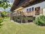 Verkauf Haus Passy 6 Zimmer 140 m²