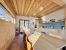 chalet 6 Zimmer zum verkauf auf Passy (74190)