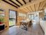 chalet 6 Zimmer zum verkauf auf Passy (74190)