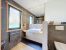 chalet 6 Zimmer zum verkauf auf Passy (74190)
