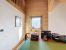 chalet 6 Zimmer zum verkauf auf Passy (74190)