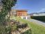 chalet 6 Zimmer zum verkauf auf Passy (74190)
