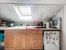 apartment 1 room for sale on PARIS (75017)