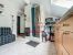 apartment 1 room for sale on PARIS (75017)
