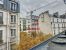 apartment 1 room for sale on PARIS (75017)