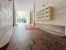 apartment 1 room for sale on PARIS (75017)