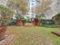 apartment 1 room for sale on PARIS (75017)