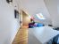 apartment 1 room for sale on PARIS (75017)