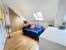 apartment 1 room for sale on PARIS (75017)