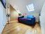 apartment 1 room for sale on PARIS (75017)