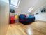 apartment 1 room for sale on PARIS (75017)