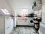 apartment 1 room for sale on PARIS (75017)