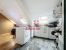 apartment 1 room for sale on PARIS (75017)