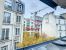apartment 1 room for sale on PARIS (75017)