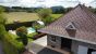 Venda Casa Groisy 6 Quartos 171 m²