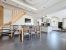 appartement 7 Zimmer zum verkauf auf Saint-Gervais-les-Bains (74170)