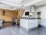 appartement 7 Zimmer zum verkauf auf Saint-Gervais-les-Bains (74170)