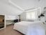 appartement 7 Zimmer zum verkauf auf Saint-Gervais-les-Bains (74170)