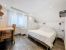 appartement 7 Zimmer zum verkauf auf Saint-Gervais-les-Bains (74170)