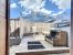 appartement 7 Zimmer zum verkauf auf Saint-Gervais-les-Bains (74170)
