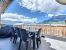appartement 7 Zimmer zum verkauf auf Saint-Gervais-les-Bains (74170)