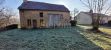 casa 3 Quartos para venda sobre Lormes (58140)