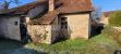 casa 3 Quartos para venda sobre Lormes (58140)