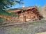 Venta Chalet Megève 10 Salas 300 m²