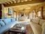 chalet 10 Zimmer zum verkauf auf Megève (74120)