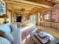 chalet 10 Zimmer zum verkauf auf Megève (74120)