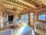 chalet 10 Zimmer zum verkauf auf Megève (74120)