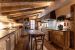chalet 10 Zimmer zum verkauf auf Megève (74120)
