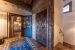chalet 10 Zimmer zum verkauf auf Megève (74120)