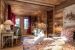 chalet 10 Zimmer zum verkauf auf Megève (74120)