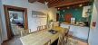 Vente Appartement Dole 3 Pièces 117.87 m²