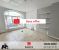 Sale Commercial local Orange 3 Rooms 75 m²