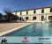 Sale House Orange 7 Rooms 157.48 m²