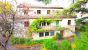 Vente Villa Alès 12 Pièces 320 m²