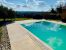 villa 11 Salas en venta en Grignan (26230)