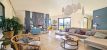 villa 11 Salas en venta en Grignan (26230)