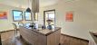 villa 11 Salas en venta en Grignan (26230)