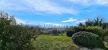 villa 11 Salas en venta en Grignan (26230)